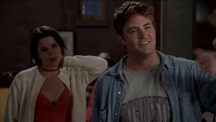 vlcsnap-2024-07-05-13h08m14s650