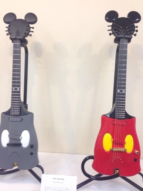 52a6754a039c37c01f28893a28807793