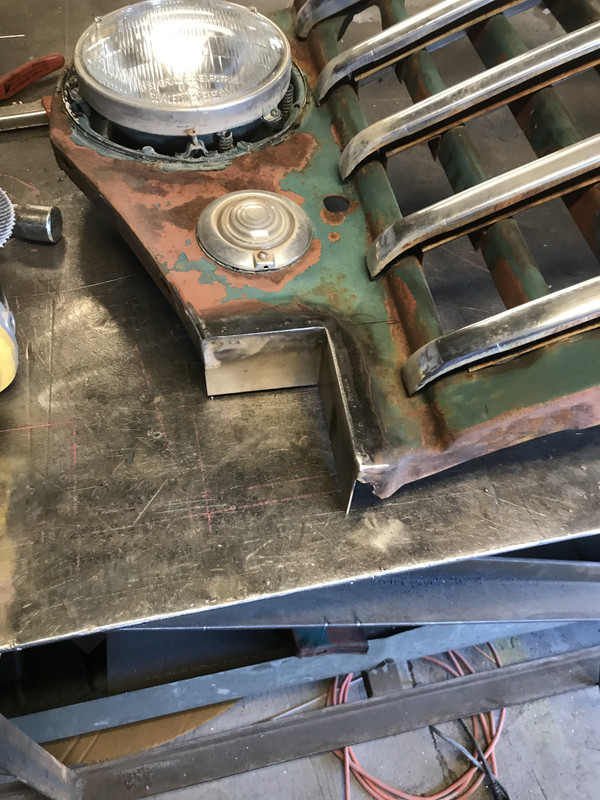 FE9F25E4-2470-4578-9A54-8D94C691D8CC