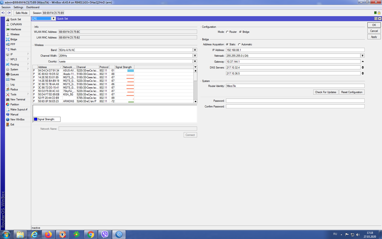 image_2020_02_06T10_31_44_017Z