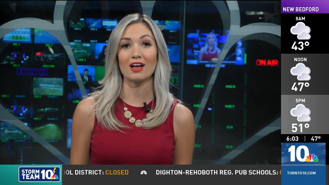 10.28 - 11.00.00 - NBC 10 News Sunrise at 6am  ᴸᶦᵛᵉ. Morning news cov....ts_snapshot_05.02.194