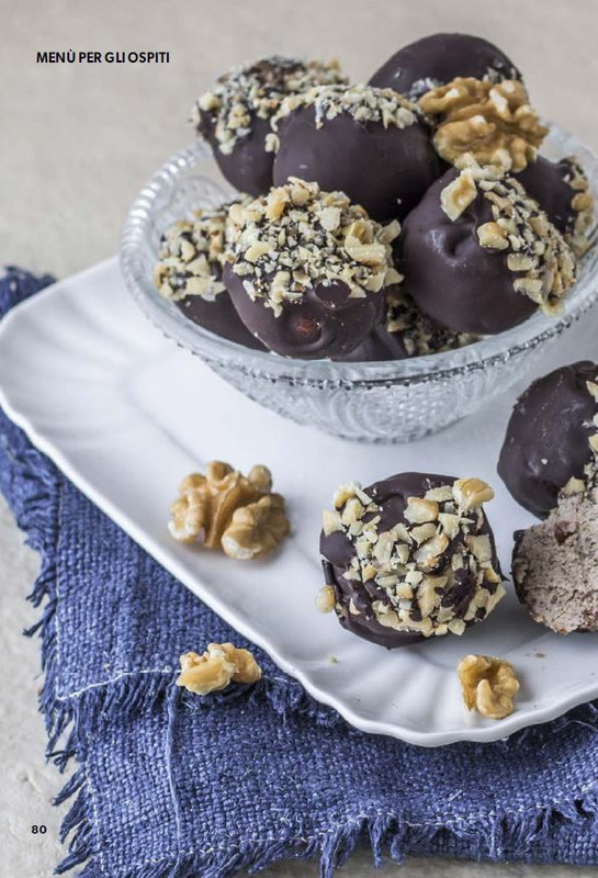 Ric per il mio Bimby Spec Mar Apr 2026 (5)