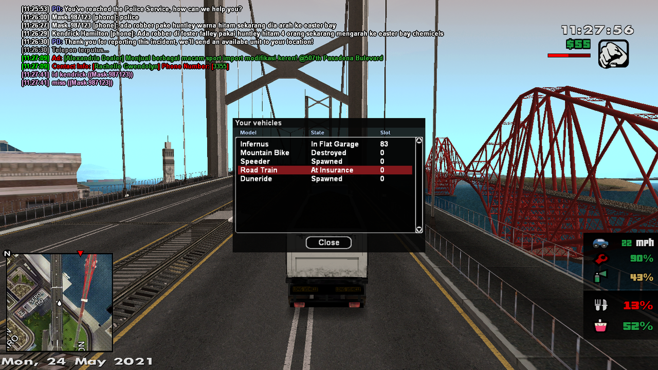 samp-24-05-2021-11-27-57.png