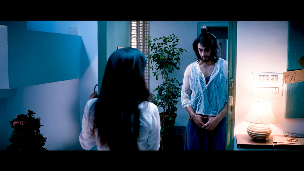 Raima Sen Hot Navel From Mirch 2010 4k.mp4_snapshot_00.19_[2020.11.30_20.58.59]