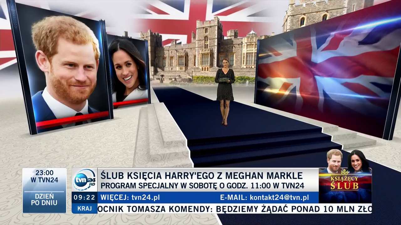 2018-05-17_Dagmara_Kaczmarek_Szalkow_TVN24_002