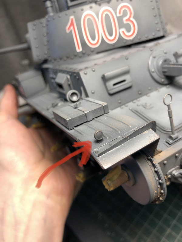 DAF8C207-E08E-4CE0-8C03-4028FC320423