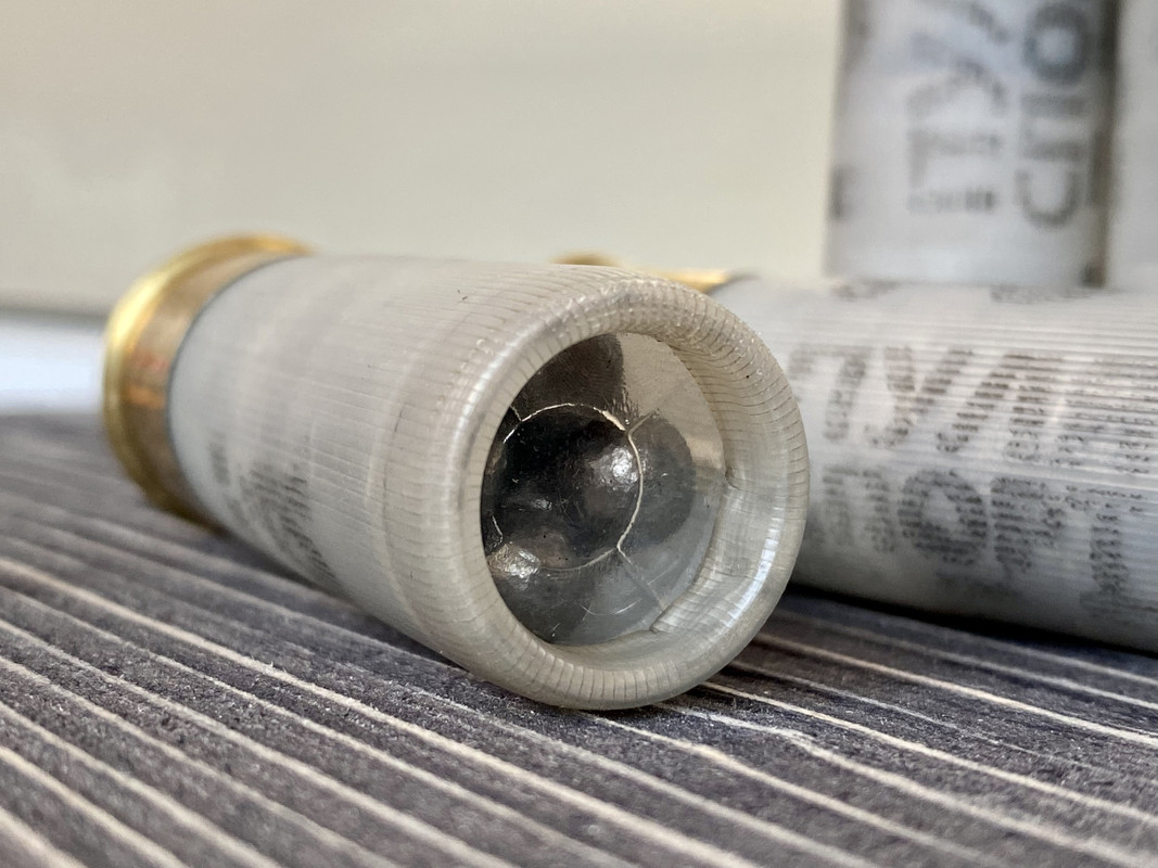 E466B7B7-CAAF-4EA3-B2C9-9DF3024D4F3F