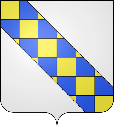 https://i.postimg.cc/d36Q4FS7/436px-Blason-de-la-ville-de-Castillon-du-Gard-30-svg.png