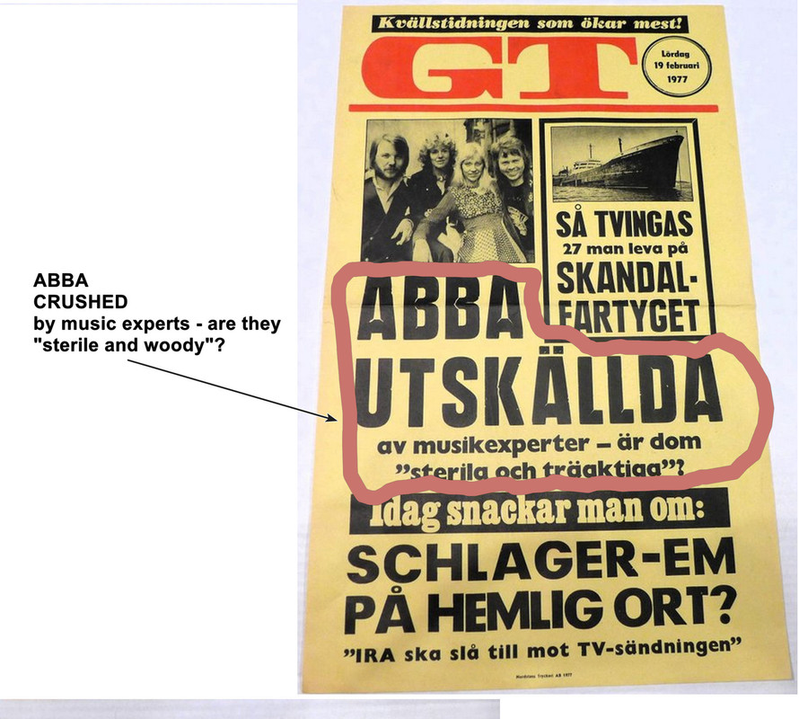 595010728_551559cf-95f5-4b9e-ae8a-df62a519b41e