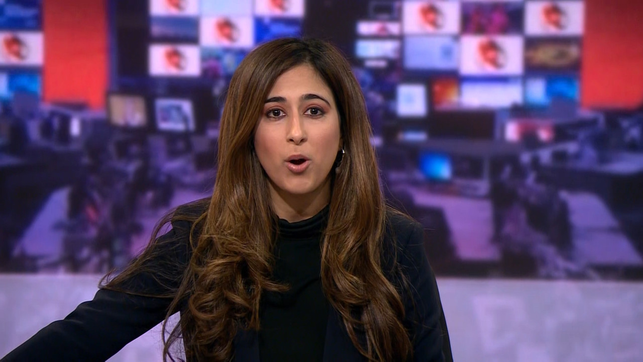 BBC News_20230103_01500600.ts_snapshot_02.58.57.506