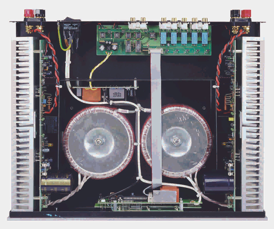 [Image: A300in.jpg]
