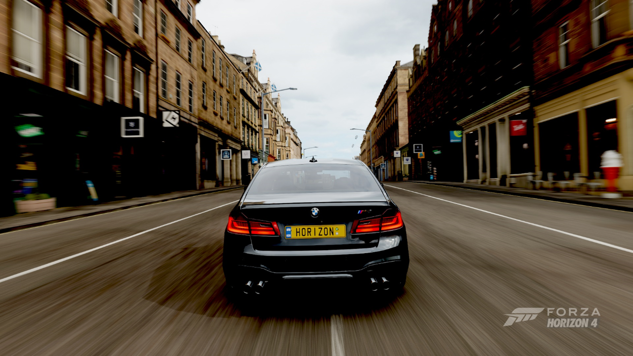 Forza-Horizon-4-11-11-2023-10-31-17-PM.p