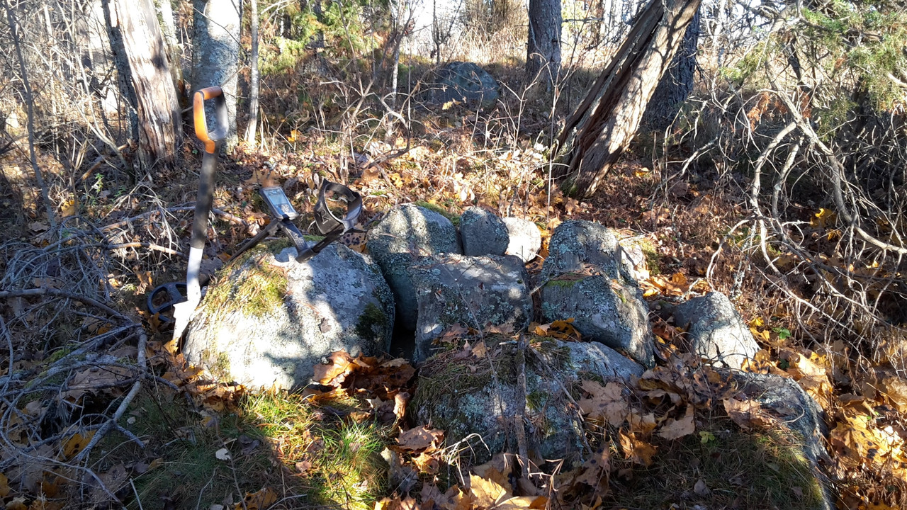 20151105_142221