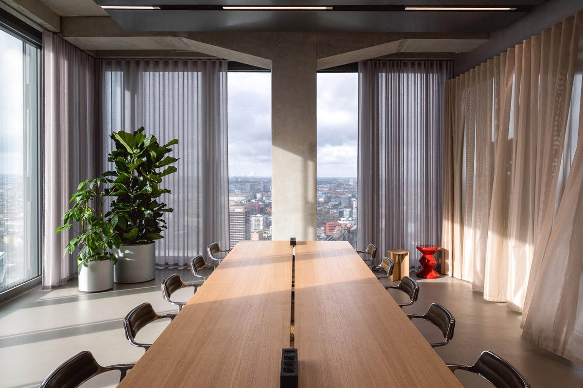 Edgefrick3.jpg