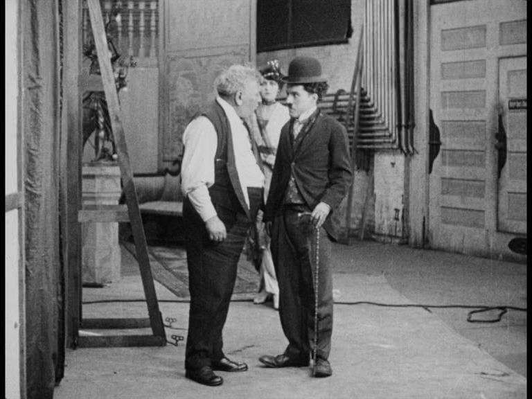 vlcsnap-2018-02-25-18h10m08s456