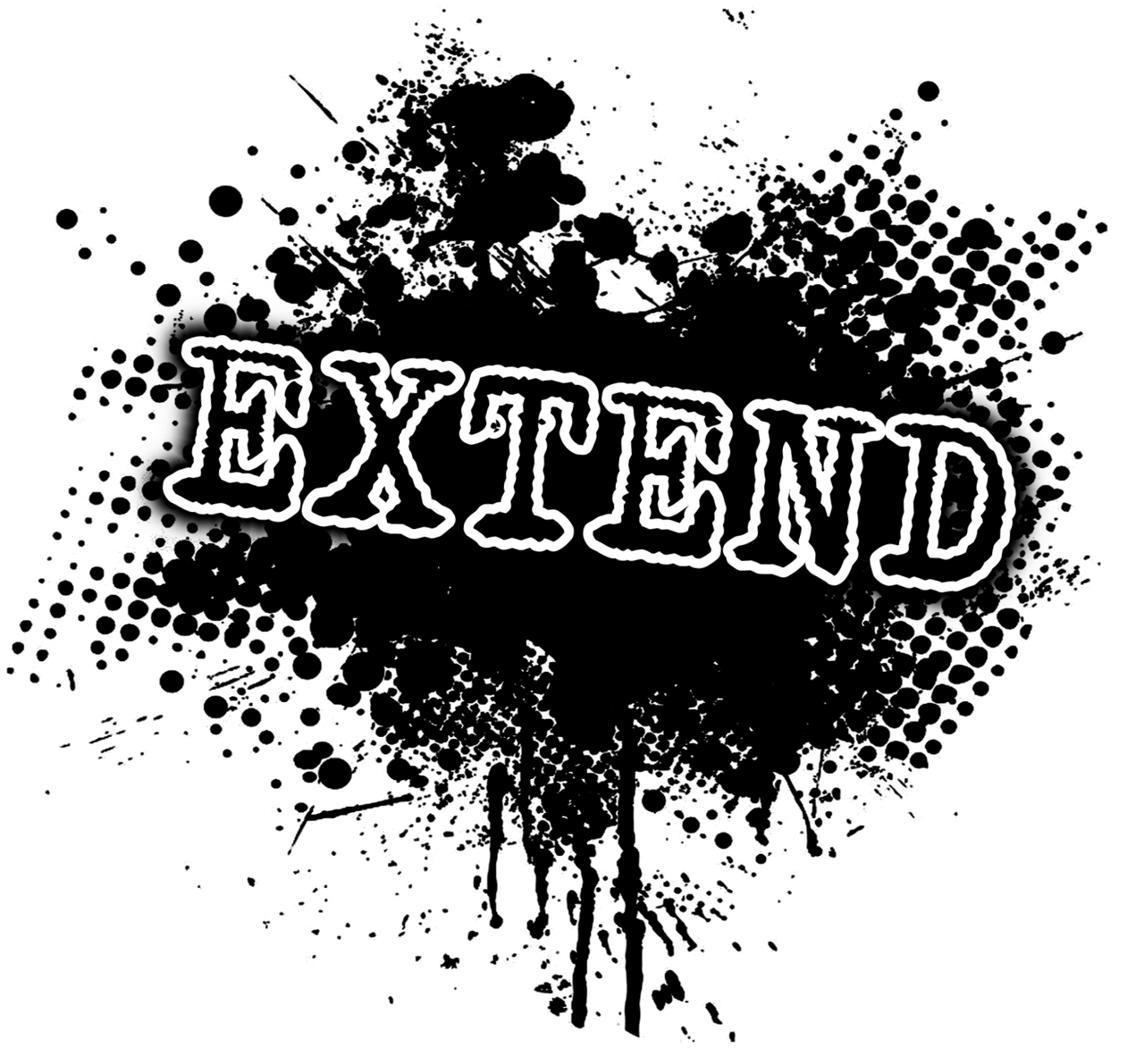 EXTEND