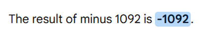 Minus-1092.png