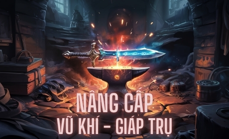 Bài 5