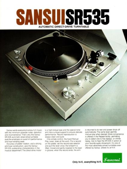 [Bild: Sansui-SR535.jpg]