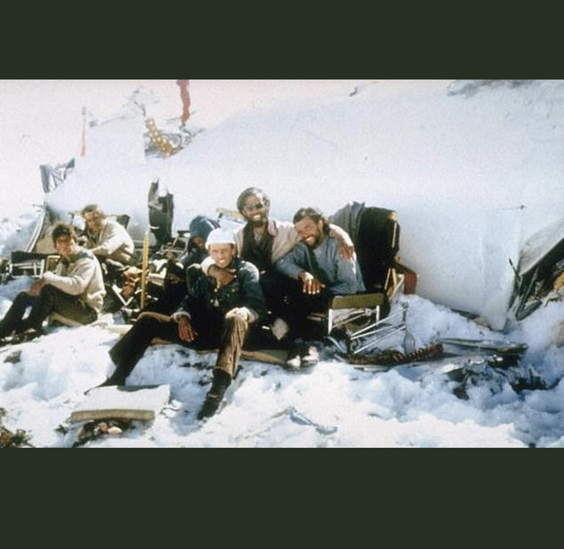 BB54-CFDE-C56-A-42-AE-9950-0-DD29879-D3-