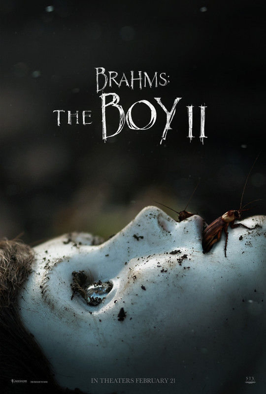 brahms-the-boy-ii-xlg