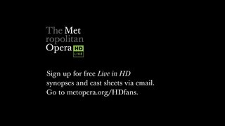 Met-Opera-INTL09-10-2120211009-182147.jpg