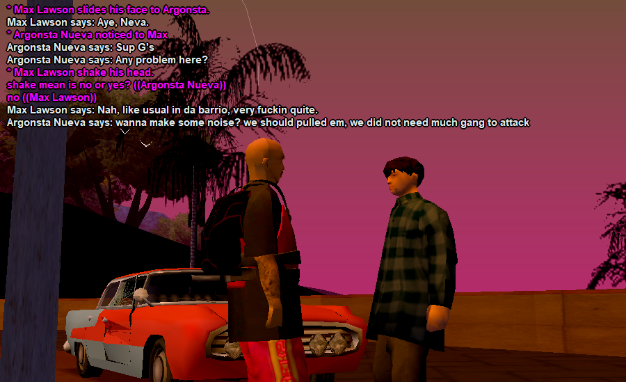 barriogs1.png