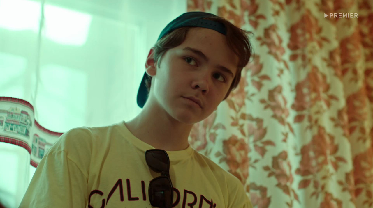 03. Пальцы.2024.WEB-DL 1080p_00_13_48_00_82