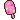 151
