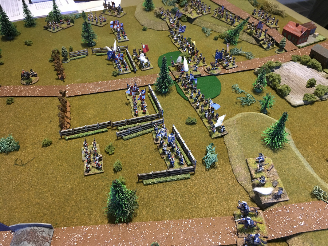 BA30A0A2-B9D4-49C1-8F5C-B9DFA625F83C