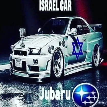IMG 20260606 151618