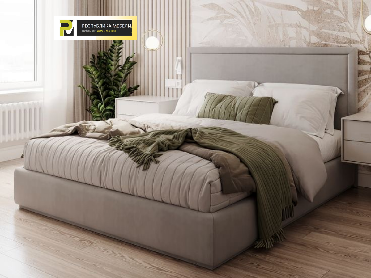 158 результат 1 результат 1