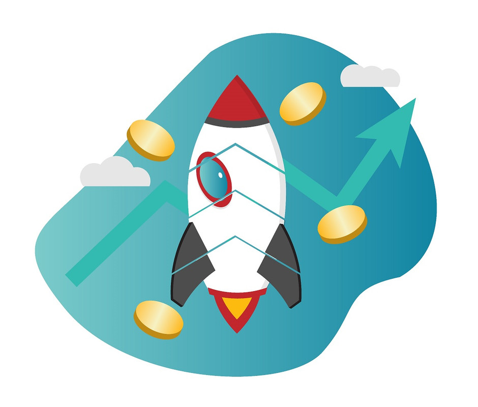 Unlocking Loan Opportunities in Akron: Overcoming Bad Credit Challenges