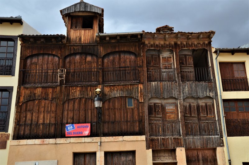 PEÑAFIEL-14-9-2022 - Valladolid y sus pueblos-2012/2016 (81)