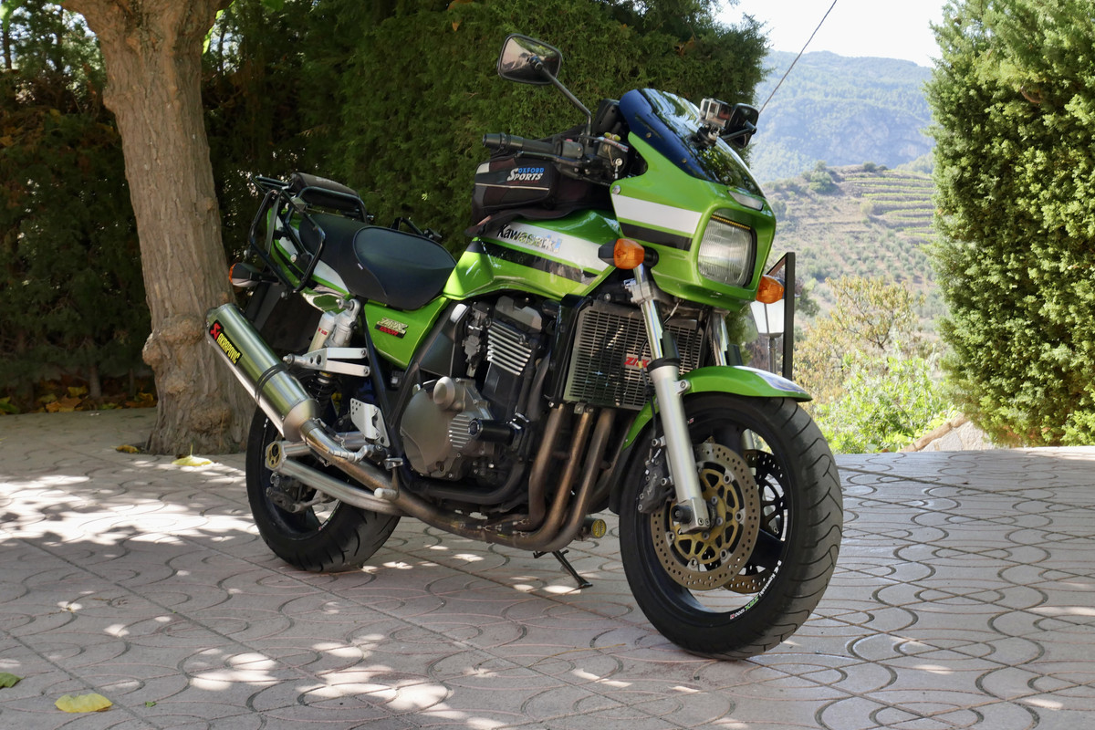 A95344E2-8F7C-4D37-900C-EB8771D5C841