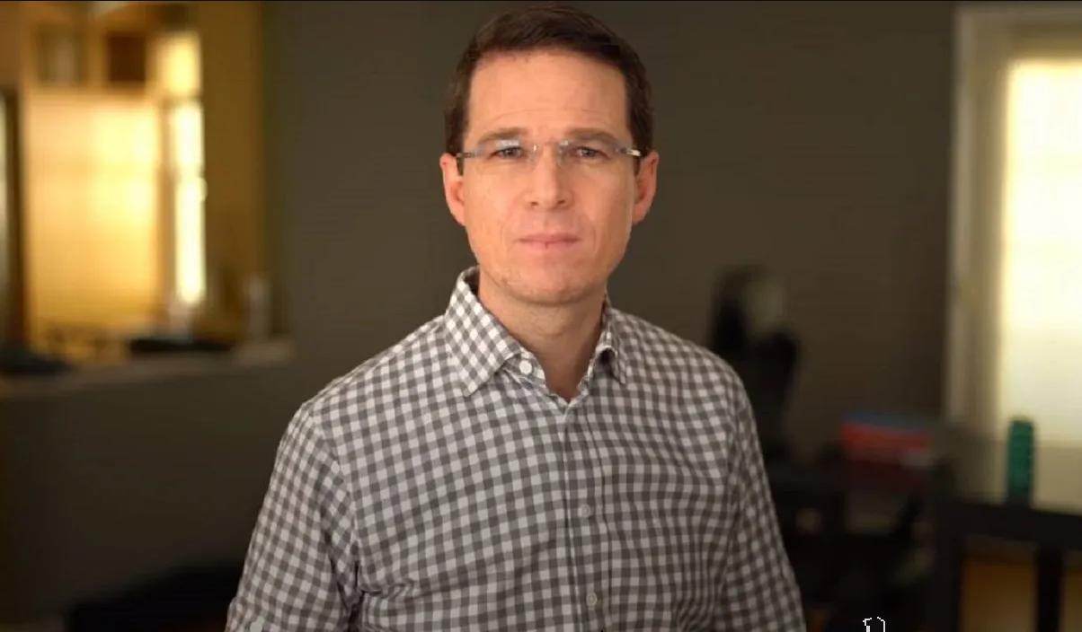 “Eso de que AMLO es el más popular y que Morena es invencible es mentira”: Anaya