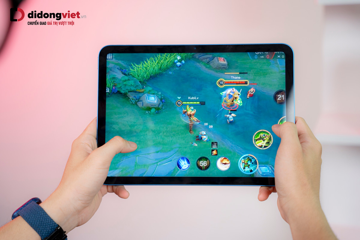 iPad-A16.jpg