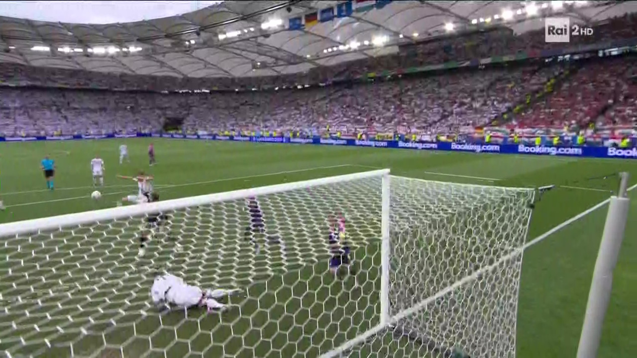 Rai 2 HD bitrate basso (4)