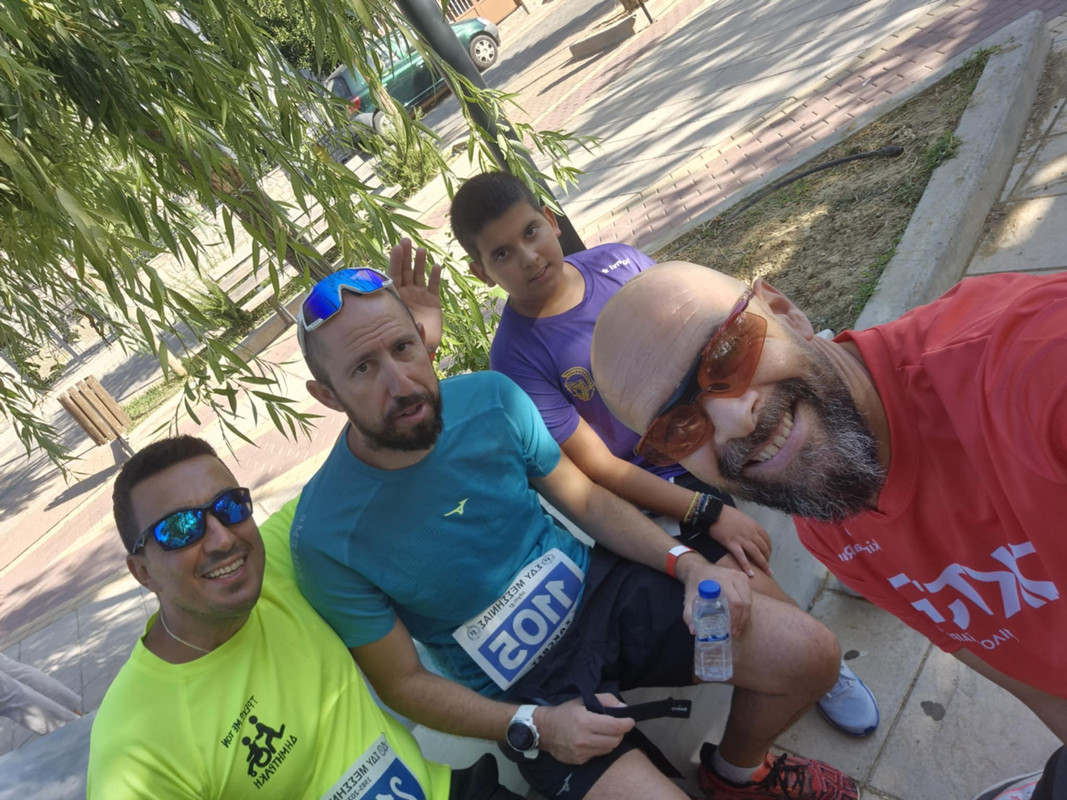 andaneios-dromos-2025-08-24-15-25-45-8