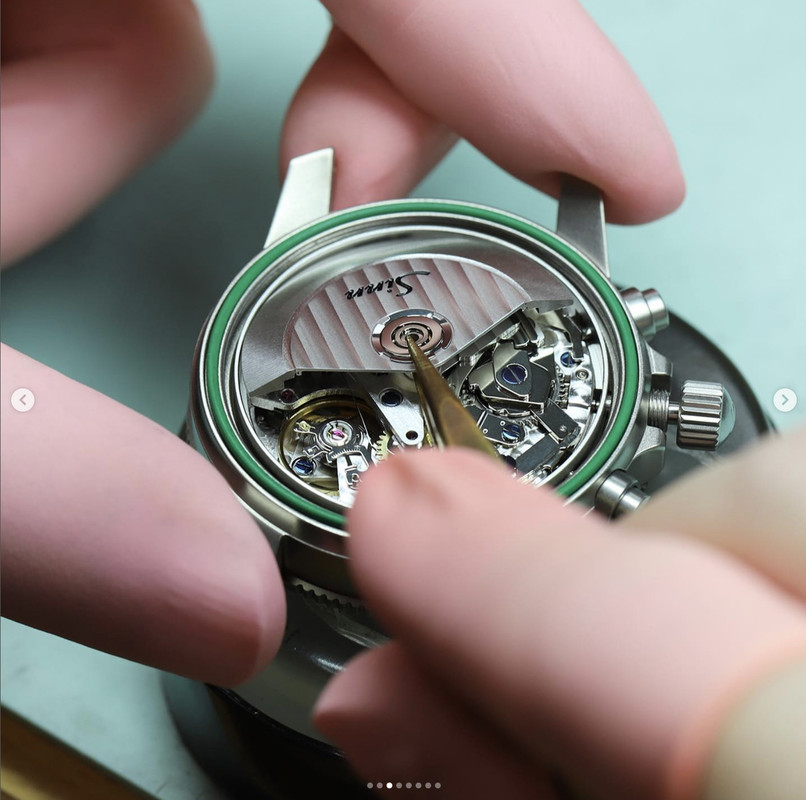 FD0F3047-36A7-4C31-8E76-189AFAD62013