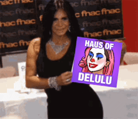 gretch-of-delulu.gif
