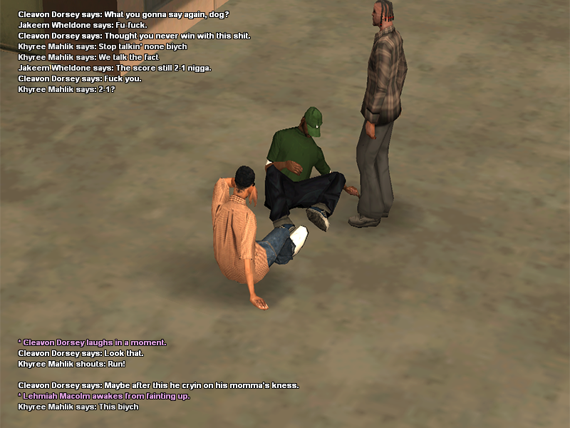 slobs3.png
