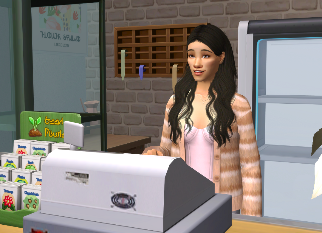 ksnip-20250804-112803