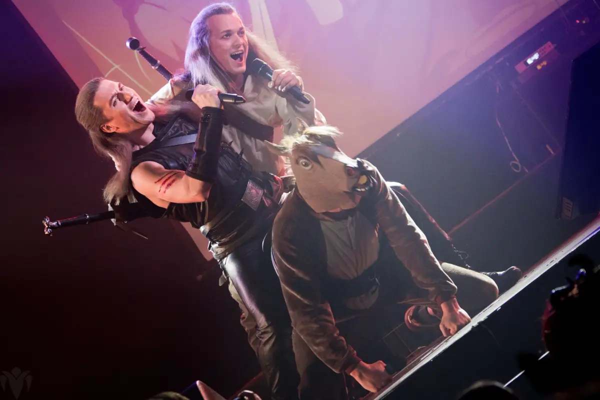 cfTYWqdluM-uBNKYB9LLG152g1X_57m2ne2xB8yWw5huKb7YE-D_D8EnGum_He1ZiciUMmLyvpsAbhD0k7rc2S9p