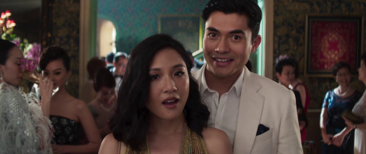 vlcsnap-2018-12-10-11h54m15s106