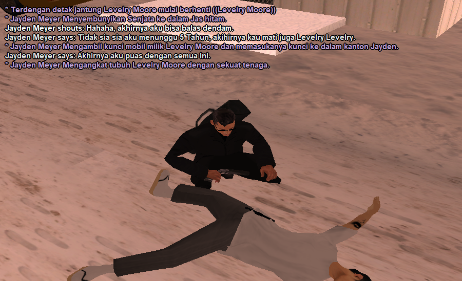 CK4.png