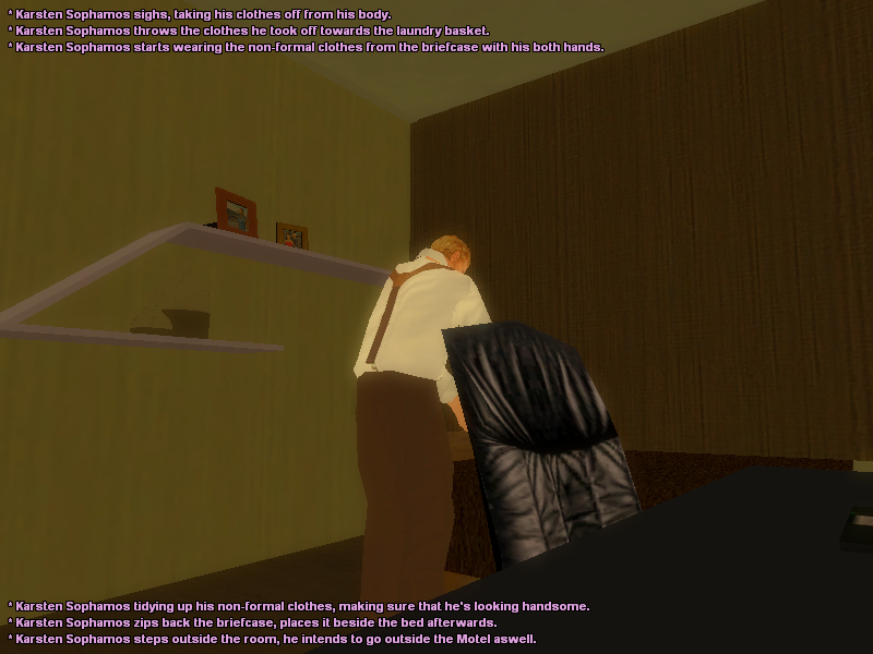 kingpin578.png