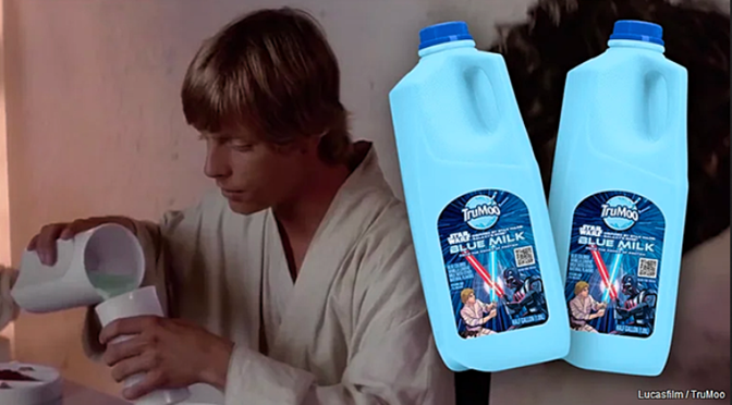 STAR-WARS-BLUE-MILK-2-A-FOTOR.png