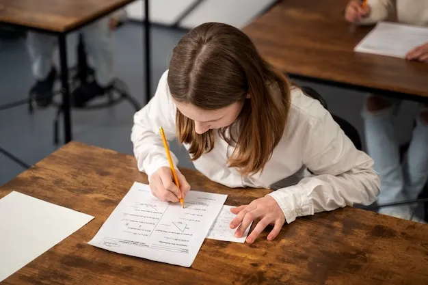 Why Essay Writing on Independence Day Matters for Students
