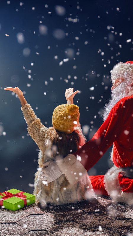 5 iPhone 6, 6S, 7, 8